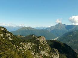 Vista d'Oro Ulivo Apt. 11