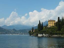 Vista d'Oro Ulivo Apt. 11