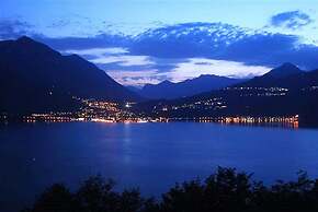 Vista d'Oro Ulivo Apt. 11