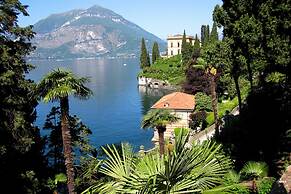 Vista d'Oro Ulivo Apt. 11