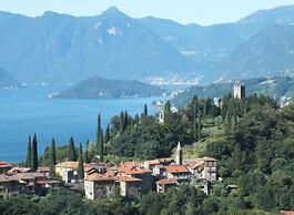 Vista d'Oro Ulivo Apt. 11