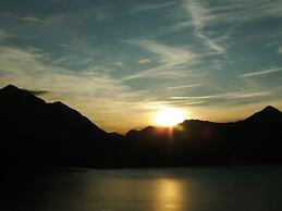 Vista d'Oro Ulivo Apt. 11