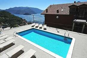 Vista d'Oro Ulivo Apt. 11