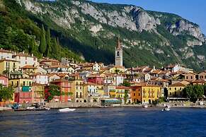 Vista d'Oro Ulivo Apt. 11