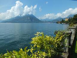 Vista d'Oro Ulivo Apt. 11