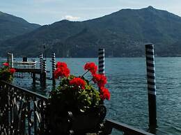 Vista d'Oro Ulivo Apt. 11