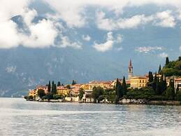 Vista d'Oro Ulivo Apt. 11