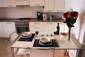 Vista d'Oro Ulivo Apt. 11