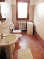 Vista d'Oro Ulivo Apt. 11