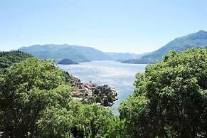 Vista d'Oro Ulivo Apt. 11