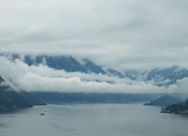 Vista d'Oro Ulivo Apt. 11