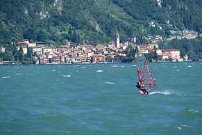 Vista d'Oro Ulivo Apt. 11