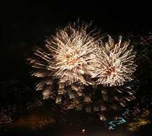 Vista d'Oro Ulivo Apt. 11