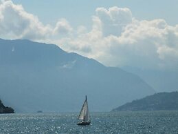 Vista d'Oro Ulivo Apt. 11