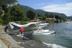 Vista d'Oro Ulivo Apt. 11