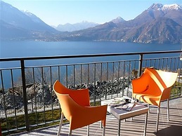 Vista d'Oro Ulivo Apt. 11