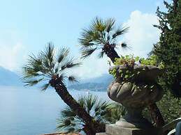 Vista d'Oro Ulivo Apt. 11