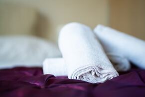 Vista d'Oro Ulivo Apt. 7