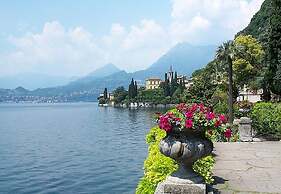 Vista d'Oro Ulivo Apt. 7