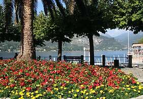 Vista d'Oro Ulivo Apt. 7