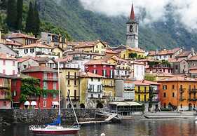 Vista d'Oro Ulivo Apt. 7