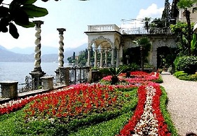 Vista d'Oro Ulivo Apt. 7