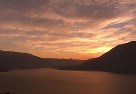 Vista d'Oro Ulivo Apt. 7