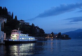 Vista d'Oro Ulivo Apt. 7