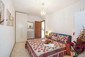 Vista d'Oro Ulivo Apt. 7