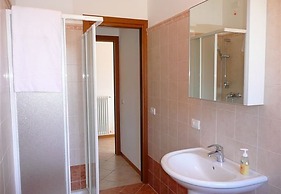 Vista d'Oro Ulivo Apt. 7