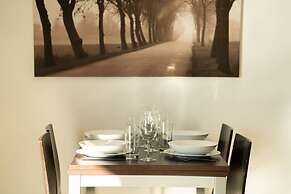 Vista d'Oro Ulivo Apt. 7