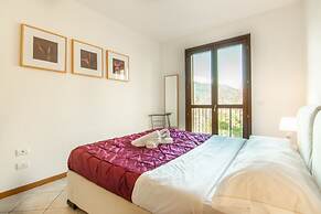 Vista d'Oro Ulivo Apt. 7