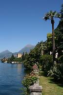 Vista d'Oro Ulivo Apt. 7