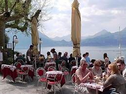 Vista d'Oro Ulivo Apt. 7