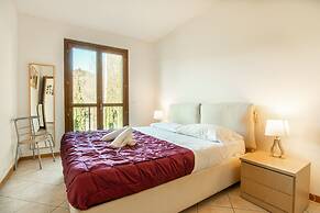 Vista d'Oro Ulivo Apt. 7