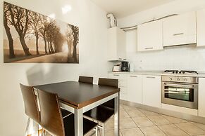 Vista d'Oro Ulivo Apt. 7