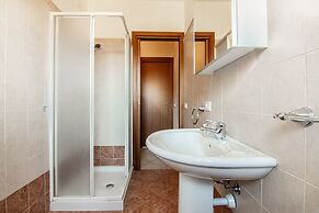 Vista d'Oro Ulivo Apt. 7