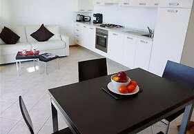 Vista d'Oro Ulivo Apt. 7