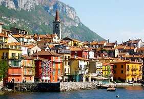 Vista d'Oro Ulivo Apt. 7