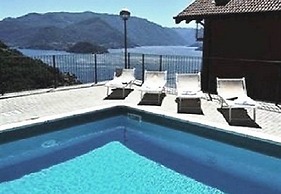 Vista d'Oro Ulivo Apt. 7