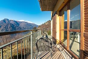 Vista d'Oro Ulivo Apt. 7