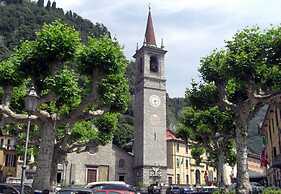 Vista d'Oro Ulivo Apt. 7