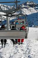 Vista d'Oro Ulivo Apt. 7