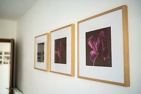 Vista d'Oro Ulivo Apt. 7