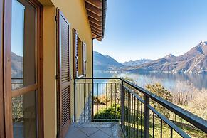 Vista d'Oro Ulivo Apt. 7