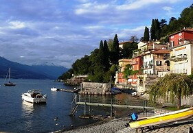 Vista d'Oro Ulivo Apt. 7