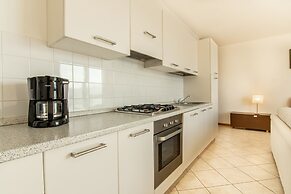 Vista d'Oro Ulivo Apt. 7