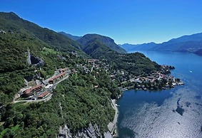 Vista d'Oro Ulivo Apt. 7