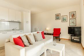 Vista d'Oro Ulivo Apt. 7