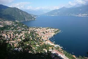 Sant'Andrea Vista